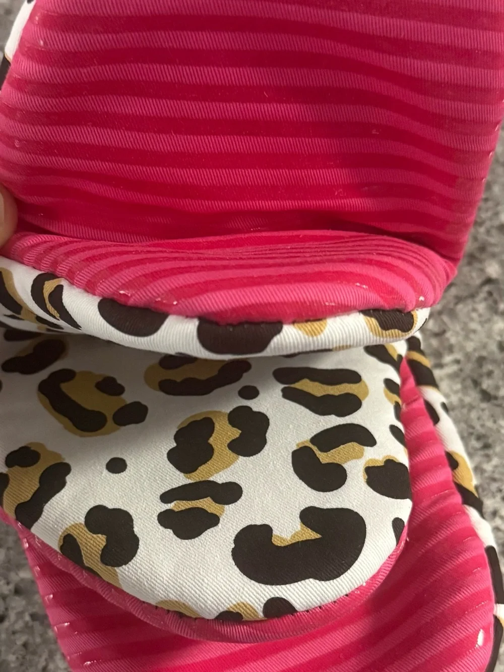 Juicy Couture set two
